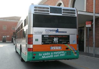 Roma. Ccnl autoferro: giovedì secondo incontro al ministero