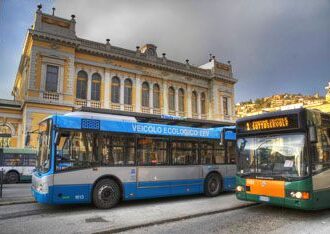 Trieste. Tpl: le aziende friulane chiedono revisione contratti pubblici