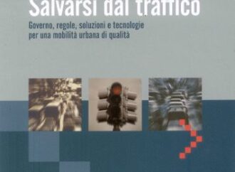 Salvarsi dal traffico