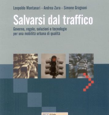 Salvarsi dal traffico