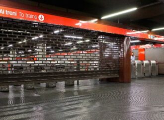 Roma. Rinviato a venerdì 8 febbraio 2013 lo sciopero nazionale del trasporto pubblico