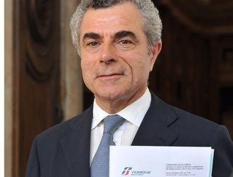 Torino. Moretti: “Per il trasporto pubblico locale ci sono poche risorse”