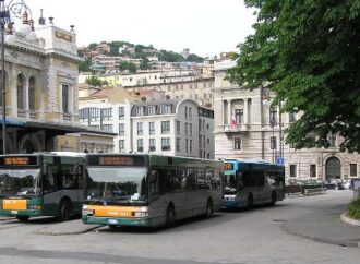 Trieste Trasporti, dal 1 gennaio scattano gli aumenti sul biglietto