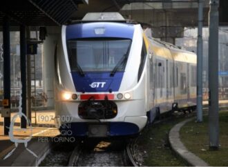 Gtt: il Comune dice no a Trenitalia