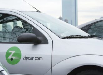 Car Sharing in crescita, Avis acquisisce Zipcar