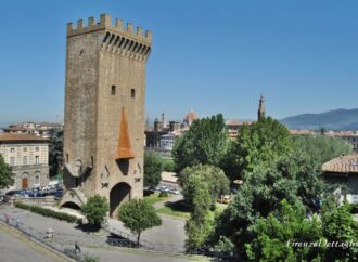 Ancora tagli al Tpl in Toscana