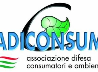 Adiconsum Puglia: “No all’aumento delle tariffe”