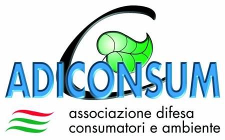 Adiconsum Puglia: “No all’aumento delle tariffe”