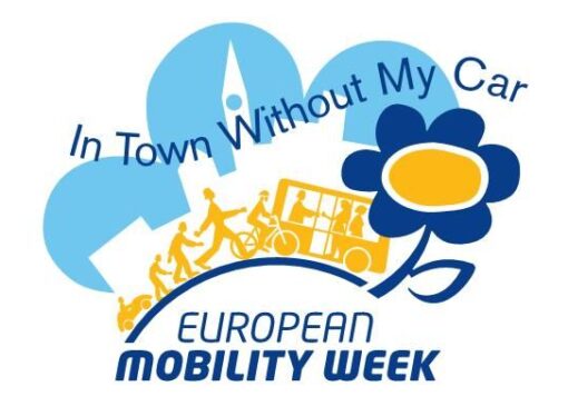 UE: premio per l’European Mobility Week