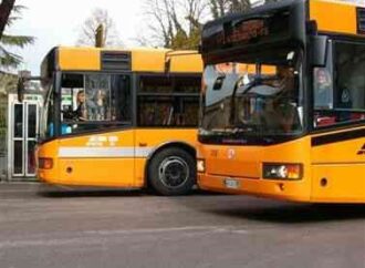 Caserta: “Bus gratis per 4 ore da aprile”