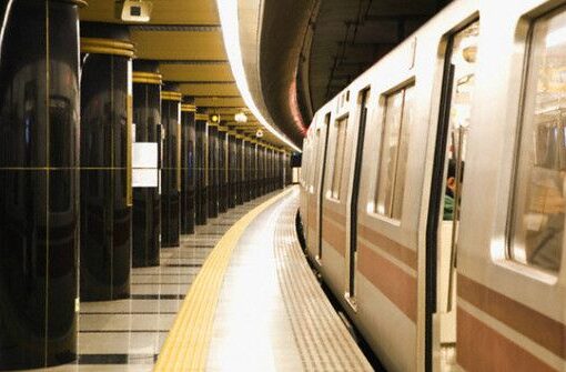 Metropolitane più sostenibili con Seam4Us