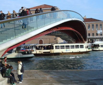 ACTV Venezia verso l’ffidamento in house, la Giunta ha deciso