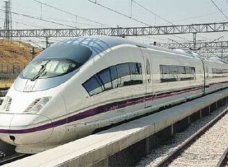 Spagna: Renfe riduce tratte per risparmiare 50 mln