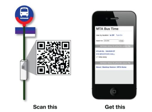 Dolomitibus, l’orario dei bus è a portata di smartphone