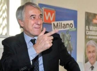 Pisapia: “Mobilità sostenibile a Milano non è più il libro dei sogni”