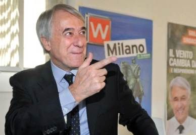 Pisapia: “Mobilità sostenibile a Milano non è più il libro dei sogni”