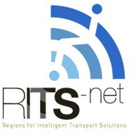 Il progetto europeo RITS-Net per la mobilità regionale