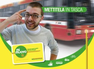 Pubblicato il rapporto sulla mobilità in Emilia Romagna