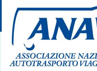 Anav: “Cabina di regia TPL strumento importantissimo”