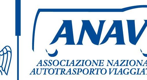 Anav: “Cabina di regia TPL strumento importantissimo”