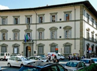 Tpl Toscana: 22 milioni per 100 nuovi bus