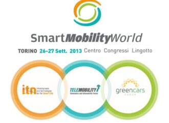 Smart Mobility World la mobilità del XXI secolo in 28 convegni