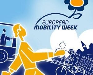 L’Europa promuove la mobilità sostenibile, ma l’Italia resta indietro