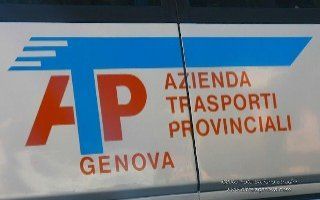 Vesco, nessuna copertura economica per disavanzo ATP