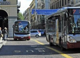 Tpl, Burlando: “Introduzione bacino unico senza se e senza ma”