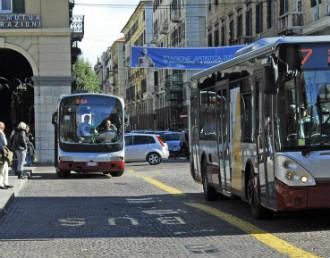 Tpl, Burlando: “Introduzione bacino unico senza se e senza ma”