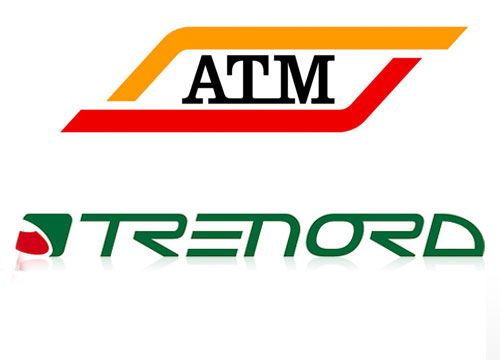 ATM-TreNord: le cifre della nuova società che dovrebbe nascere dalla fusione