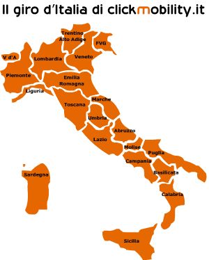 Quale futuro per il trasporto pubblico in Italia?