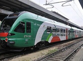 Treni, nuovo bando di gara RER per l’affidamento dei servizi ferroviari