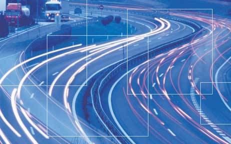 Trasporti 2.0 Innovazione per migliorare efficienza del trasporto