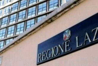 Regione Lazio: Ok con osservazioni in commissione a riordino enti e società