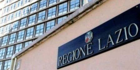 Regione Lazio: Ok con osservazioni in commissione a riordino enti e società