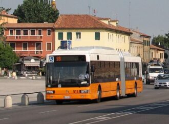 Padova: «O con BusItalia o in liquidazione»