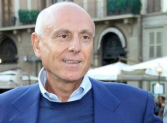 Tpl, D’Angelis: affronteremo anche questione indebitamento di Atac di Roma