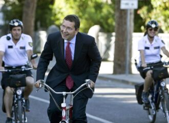 Marino:”Da gennaio i nostri bike e car-sharing migliori di quelli di Parigi”