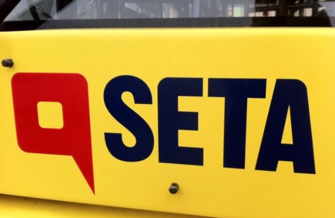 SETA: bene primi 2 anni di gestione