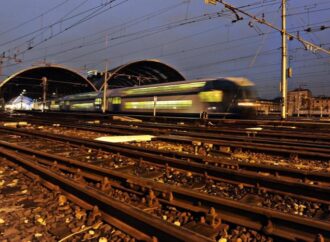 La Toscana vuol fare a meno di Trenitalia