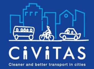 Civitas Capital, invito a presentare proposte di mobilità urbana sostenibile