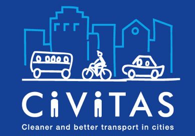 Civitas Capital, invito a presentare proposte di mobilità urbana sostenibile