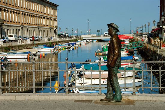 Tpl Friuli Venezia Giulia, due gare europee entro settembre