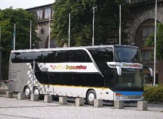 Belluno, Dolomitibus: prove di accordo tra privati