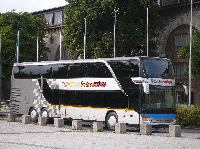 Belluno, Dolomitibus: prove di accordo tra privati