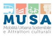 Modelli di sviluppo locali sostenibili, il progetto MUSA