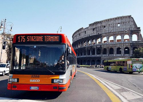 Atac replica al Tempo: “I nostri biglietti non sono tossici”