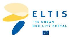 Eltis Mobility, aggiornamenti dal portale della mobilità europea