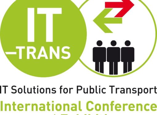 TRANS 2014: trasformare il tpl in una soluzione di mobilità “one-click”